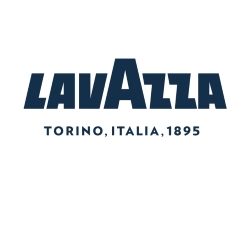 Lavazza Affiliate Program logo | TapRefer Pro The Biggest Directory with commission, cookie, reviews, alternatives