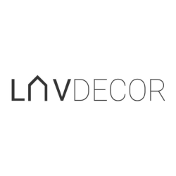 Lavdecor Affiliate Program logo | TapRefer Pro The Biggest Directory with commission, cookie, reviews, alternatives