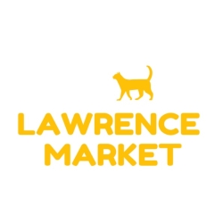 LawrenceMarket Affiliate Program logo | TapRefer Pro The Biggest Directory with commission, cookie, reviews, alternatives