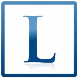 Lawyer.com Affiliate Program logo | TapRefer Pro The Biggest Directory with commission, cookie, reviews, alternatives