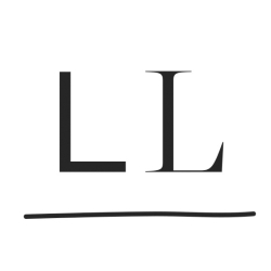 Layered Lounge Affiliate Program logo | TapRefer Pro The Biggest Directory with commission, cookie, reviews, alternatives