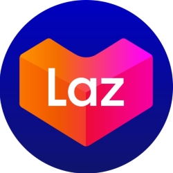 Lazada Affiliate Program logo | TapRefer Pro The Biggest Directory with commission, cookie, reviews, alternatives