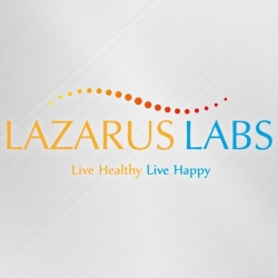 Lazarus Labs Affiliate Program logo | TapRefer Pro The Biggest Directory with commission, cookie, reviews, alternatives