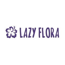 Lazy Flora Affiliate Program logo | TapRefer Pro The Biggest Directory with commission, cookie, reviews, alternatives