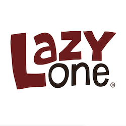 LazyOne Affiliate Program logo | TapRefer Pro The Biggest Directory with commission, cookie, reviews, alternatives