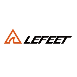 LeFeet Affiliate Program logo | TapRefer Pro The Biggest Directory with commission, cookie, reviews, alternatives
