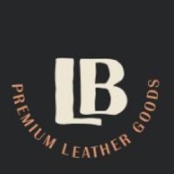 Leabags Affiliate Program logo | TapRefer Pro The Biggest Directory with commission, cookie, reviews, alternatives