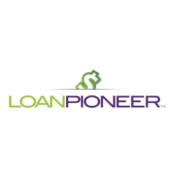Leads Zoom Affiliate Program logo | TapRefer Pro The Biggest Directory with commission, cookie, reviews, alternatives