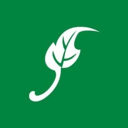 LeafFilter Affiliate Program logo | TapRefer Pro The Biggest Directory with commission, cookie, reviews, alternatives