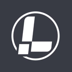 Leatherman Affiliate Program logo | TapRefer Pro The Biggest Directory with commission, cookie, reviews, alternatives
