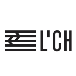 Leche Affiliate Program logo | TapRefer Pro The Biggest Directory with commission, cookie, reviews, alternatives