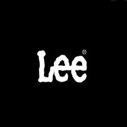 Lee Jeans Affiliate Program logo | TapRefer Pro The Biggest Directory with commission, cookie, reviews, alternatives