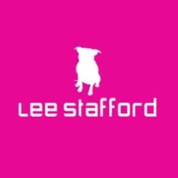 Lee Stafford Affiliate Program logo | TapRefer Pro The Biggest Directory with commission, cookie, reviews, alternatives