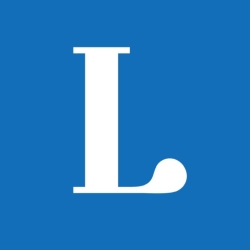 Leeway Affiliate Program logo | TapRefer Pro The Biggest Directory with commission, cookie, reviews, alternatives