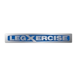 LegXercise Affiliate Program logo | TapRefer Pro The Biggest Directory with commission, cookie, reviews, alternatives