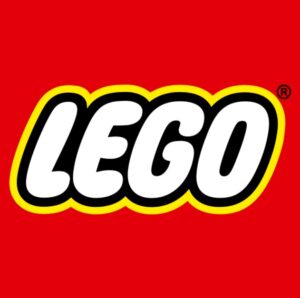 Lego Affiliate Program logo | TapRefer Pro The Biggest Directory with commission, cookie, reviews, alternatives