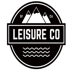 Leisure Co Affiliate Program logo | TapRefer Pro The Biggest Directory with commission, cookie, reviews, alternatives