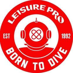 Leisure Pro Affiliate Program logo | TapRefer Pro The Biggest Directory with commission, cookie, reviews, alternatives