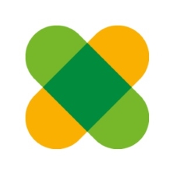 Lekarna.cz Affiliate Program logo | TapRefer Pro The Biggest Directory with commission, cookie, reviews, alternatives