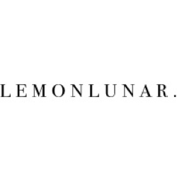 Lemon Lunar Affiliate Program logo | TapRefer Pro The Biggest Directory with commission, cookie, reviews, alternatives