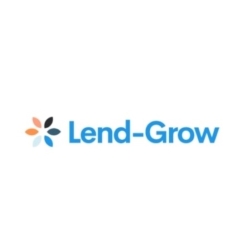 Lend-Grow Student Loans Affiliate Program logo | TapRefer Pro The Biggest Directory with commission, cookie, reviews, alternatives