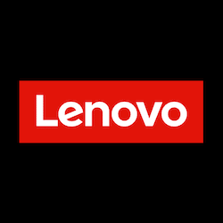 Lenovo Canada Affiliate Program logo | TapRefer Pro The Biggest Directory with commission, cookie, reviews, alternatives