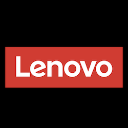 Lenovo SMB Pro CA Affiliate Program logo | TapRefer Pro The Biggest Directory with commission, cookie, reviews, alternatives