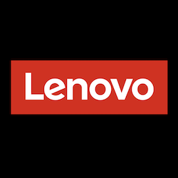 Lenovo USA Affiliate Program logo | TapRefer Pro The Biggest Directory with commission, cookie, reviews, alternatives