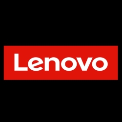 Lenovo Affiliate Program logo | TapRefer Pro The Biggest Directory with commission, cookie, reviews, alternatives