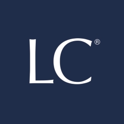 LensCrafters Affiliate Program logo | TapRefer Pro The Biggest Directory with commission, cookie, reviews, alternatives