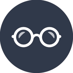 Lensabl Affiliate Program logo | TapRefer Pro The Biggest Directory with commission, cookie, reviews, alternatives