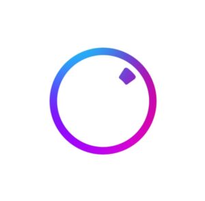 Lensball Affiliate Program logo | TapRefer Pro The Biggest Directory with commission, cookie, reviews, alternatives