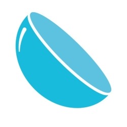 Lenses For Less Affiliate Program logo | TapRefer Pro The Biggest Directory with commission, cookie, reviews, alternatives