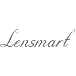 Lensmart Affiliate Program logo | TapRefer Pro The Biggest Directory with commission, cookie, reviews, alternatives