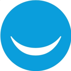 Lentiamo FR Affiliate Program logo | TapRefer Pro The Biggest Directory with commission, cookie, reviews, alternatives