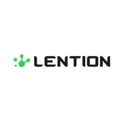 Lention Affiliate Program logo | TapRefer Pro The Biggest Directory with commission, cookie, reviews, alternatives