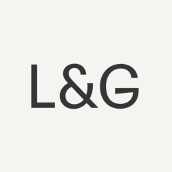 Leon & George Inc Affiliate Program logo | TapRefer Pro The Biggest Directory with commission, cookie, reviews, alternatives