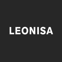 Leonisa Intimate Apparel Affiliate Program logo | TapRefer Pro The Biggest Directory with commission, cookie, reviews, alternatives
