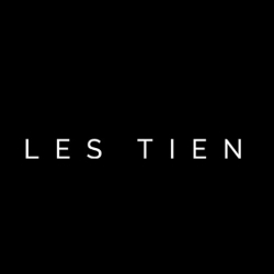 Les Tien Affiliate Program logo | TapRefer Pro The Biggest Directory with commission, cookie, reviews, alternatives
