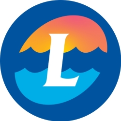 LesliesPool.com Affiliate Program logo | TapRefer Pro The Biggest Directory with commission, cookie, reviews, alternatives