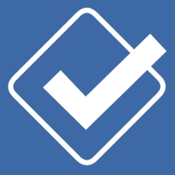 Less Annoying CRM Affiliate Program logo | TapRefer Pro The Biggest Directory with commission, cookie, reviews, alternatives