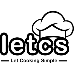 Letcase Affiliate Program logo | TapRefer Pro The Biggest Directory with commission, cookie, reviews, alternatives