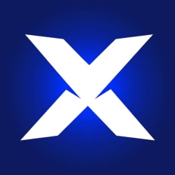 Let’s Explore Affiliate Program logo | TapRefer Pro The Biggest Directory with commission, cookie, reviews, alternatives