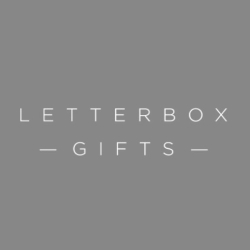 Letterbox Gifts Affiliate Program logo | TapRefer Pro The Biggest Directory with commission, cookie, reviews, alternatives