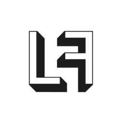 Letterfest Affiliate Program logo | TapRefer Pro The Biggest Directory with commission, cookie, reviews, alternatives