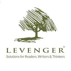 Levenger Affiliate Program logo | TapRefer Pro The Biggest Directory with commission, cookie, reviews, alternatives