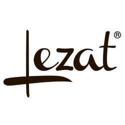 Lezat Affiliate Program logo | TapRefer Pro The Biggest Directory with commission, cookie, reviews, alternatives