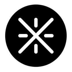 Li Ning Way of Wade Affiliate Program logo | TapRefer Pro The Biggest Directory with commission, cookie, reviews, alternatives