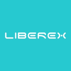 Liberex Affiliate Program logo | TapRefer Pro The Biggest Directory with commission, cookie, reviews, alternatives