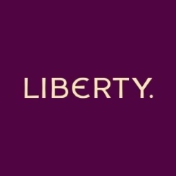 Liberty London Affiliate Program logo | TapRefer Pro The Biggest Directory with commission, cookie, reviews, alternatives